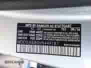 2017 Mercedes-Benz CLA 250 с VIN WDDSJ4EB0HN449187, выставлен на аукционе IAAI как лот 42989322 с пробегом 55 854 миль миль и . История ставок и продаж доступна на DreamBid. Изображение 9.