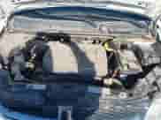 2018 Dodge Grand Caravan SE Plus with VIN 2C4RDGBG3JR176188, listed as a IAAI auction lot 43261161 with 240,463 mi miles and . Bid and sale history available at DreamBid. Image 10.