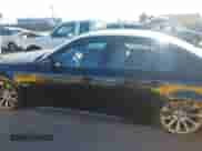 2008 BMW 5 Series M5 с VIN WBSNB93548CX09674, выставлен на аукционе IAAI как лот 43127118 с пробегом 54 974 миль миль и . История ставок и продаж доступна на DreamBid. Изображение 14.