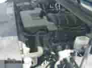 2019 Chevrolet Tahoe LS with VIN 1GNSKAKC7KR347704, listed as a IAAI auction lot 41532849 with 219,466 mi miles and . Bid and sale history available at DreamBid. Image 18.