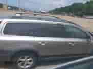 2011 Volvo XC70 3.2L with VIN YV4940BZ7B1096601, listed as a IAAI auction lot 42627512 with 178,556 mi miles and . Bid and sale history available at DreamBid. Image 13.