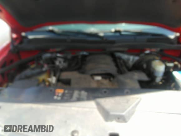 2015 Chevrolet Silverado 1500 Work Truck с VIN 1GCRCPEC7FZ201991, выставлен на аукционе IAAI как лот 42237687 с пробегом Не указан миль и . История ставок и продаж доступна на DreamBid. Изображение 10.