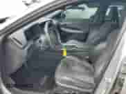 2021 Hyundai Sonata N Line with VIN 5NPEK4JC8MH115499, listed as a Copart auction lot 64394545 with 37,498 mi miles and Salvage title. Bid and sale history available at DreamBid. Image 7.