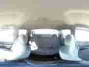 2000 GMC Sierra 1500 SLE with VIN 1GTEC19V3YZ352742, listed as a Copart auction lot 57746955 with 194,947 mi miles and Salvage title. Bid and sale history available at DreamBid. Image 14.