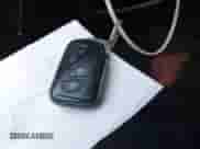 2006 Lexus IS 250 с VIN JTHBK262765004001, выставлен на аукционе IAAI как лот 42758335 с пробегом 190 474 миль миль и . История ставок и продаж доступна на DreamBid. Изображение 11.