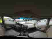 1999 Honda Accord EX with VIN 1HGCG1654XA040766, listed as a IAAI auction lot 43108247 with 103,031 mi miles and . Bid and sale history available at DreamBid. Image 23.