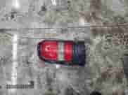 1999 Dodge 1500 with VIN 3B7HC16Y0XM505489, listed as a Copart auction lot 44570345 with 197,705 mi miles and Salvage title. Bid and sale history available at DreamBid. Image 12.