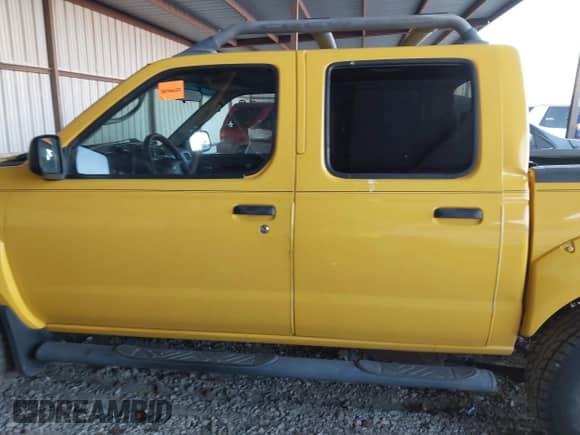 2004 Nissan Frontier XE с VIN 1N6ED27T54C421929, выставлен на аукционе IAAI как лот 41372112 с пробегом 219 857 миль миль и . История ставок и продаж доступна на DreamBid. Изображение 14.