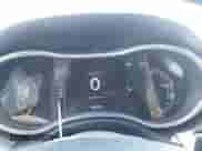 2015 Jeep Grand Cherokee Altitude z VIN 1C4RJFAG7FC122784, wystawiony jako IAAI lot #43438452 z przebiegiem 140 946 mil mil oraz . Historia ofert i sprzedaży dostępna na DreamBid. Obrazek 7.