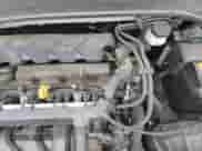 2023 Hyundai Venue Limited с VIN KMHRC8A34PU209892, выставлен на аукционе Copart как лот 69834335 с пробегом 76 833 миль миль и Списание • Salvage title. История ставок и продаж доступна на DreamBid. Изображение 14.