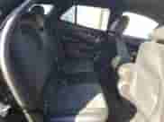 2024 Chevrolet Blazer EV eAWD RS z VIN 3GNKDCRJXRS253124, wystawiony jako Copart lot #91295445 z przebiegiem 415 mil mil oraz Czysty tytuł • Clean title. Historia ofert i sprzedaży dostępna na DreamBid. Obrazek 10.