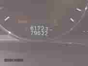 2015 Volvo S60 T5 Drive-E Premier с VIN YV140MFK5F2337689, выставлен на аукционе IAAI как лот 42985519 с пробегом 79 622 миль миль и . История ставок и продаж доступна на DreamBid. Изображение 15.