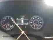 2023 Hyundai Santa Fe SEL z VIN 5NMS2DAJXPH609284, wystawiony jako Copart lot #90500415 z przebiegiem 39 800 mil mil oraz Nie do naprawy • Non repairable. Historia ofert i sprzedaży dostępna na DreamBid. Obrazek 9.