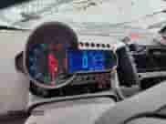 2012 Chevrolet Sonic LT z VIN 1G1JC5SH9C4135348, wystawiony jako Copart lot #82212215 z przebiegiem 168 538 mil mil oraz Szkoda całkowita • Salvage title. Historia ofert i sprzedaży dostępna na DreamBid. Obrazek 9.