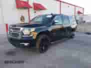 2018 Chevrolet Tahoe Premier с VIN 1GNSKCKC0JR314912, выставлен на аукционе IAAI как лот 40991947 с пробегом 105 250 миль миль и . История ставок и продаж доступна на DreamBid. Изображение 2.