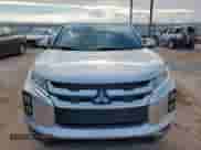 2020 Mitsubishi Outlander ES с VIN JA4AP3AU8LU017512, выставлен на аукционе Copart как лот 62230075 с пробегом 69 849 миль миль и Чистый • Clean title. История ставок и продаж доступна на DreamBid. Изображение 5.