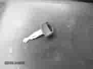 2010 Chevrolet Malibu 1LT с VIN 1G1ZC5EB6AF297482, выставлен на аукционе IAAI как лот 42080096 с пробегом 161 138 миль миль и . История ставок и продаж доступна на DreamBid. Изображение 11.