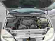 2000 Dodge Intrepid z VIN 2B3HD46R3YH370839, wystawiony jako Copart lot #56537265 z przebiegiem 127 102 mil mil oraz Szkoda całkowita • Salvage title. Historia ofert i sprzedaży dostępna na DreamBid. Obrazek 11.