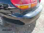 2002 Saturn LS с VIN 1G8JU54F42Y525033, выставлен на аукционе IAAI как лот 42706111 с пробегом 245 226 миль миль и . История ставок и продаж доступна на DreamBid. Изображение 6.