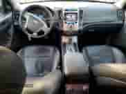 2010 Hyundai Veracruz GLS с VIN KM8NUDCC2AU122906, выставлен на аукционе Copart как лот 84902854 с пробегом 184 225 миль миль и Списание • Salvage title. История ставок и продаж доступна на DreamBid. Изображение 8.