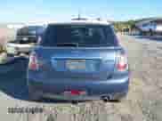 2011 MINI Hardtop с VIN WMWSU3C51BT099531, выставлен на аукционе IAAI как лот 42944896 с пробегом 164 779 миль миль и . История ставок и продаж доступна на DreamBid. Изображение 17.