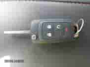 2015 Chevrolet Equinox LT с VIN 2GNFLBE33F6324874, выставлен на аукционе IAAI как лот 42196964 с пробегом 29 914 миль миль и . История ставок и продаж доступна на DreamBid. Изображение 11.