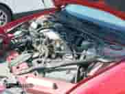 2002 Chevrolet Impala z VIN 2G1WF52E229250615, wystawiony jako IAAI lot #42931260 z przebiegiem 227 219 mil mil oraz . Historia ofert i sprzedaży dostępna na DreamBid. Obrazek 12.