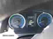 2016 Toyota Camry LE с VIN 4T1BD1FK6GU200665, выставлен на аукционе IAAI как лот 41663728 с пробегом 124 895 миль миль и . История ставок и продаж доступна на DreamBid. Изображение 7.