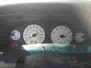 2002 Nissan Pathfinder SE z VIN JN8DR09Y82W707335, wystawiony jako Copart lot #64859935 z przebiegiem 147 468 mil mil oraz Szkoda całkowita • Salvage title. Historia ofert i sprzedaży dostępna na DreamBid. Obrazek 9.