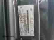 2019 Ford F-150 XL с VIN 1FTEW1C54KKC89764, выставлен на аукционе Copart как лот 89821155 с пробегом 246 175 миль миль и Чистый • Clean title. История ставок и продаж доступна на DreamBid. Изображение 12.