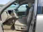 2007 Ford Explorer XLT с VIN 1FMEU63E87UB25198, выставлен на аукционе Copart как лот 71803585 с пробегом 121 484 миль миль и Списание • Salvage title. История ставок и продаж доступна на DreamBid. Изображение 7.