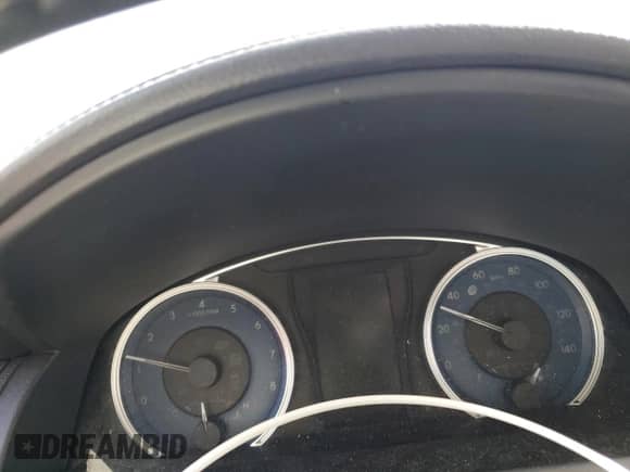 2017 Toyota Camry XSE с VIN 4T1BF1FK4HU354738, выставлен на аукционе Copart как лот 85279475 с пробегом Не указан миль и Списание • Salvage title. История ставок и продаж доступна на DreamBid. Изображение 9.