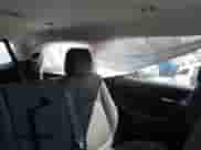 2016 Chevrolet Traverse LT с VIN 1GNKRGKD8GJ347871, выставлен на аукционе IAAI как лот 43283003 с пробегом 208 296 миль миль и . История ставок и продаж доступна на DreamBid. Изображение 8.