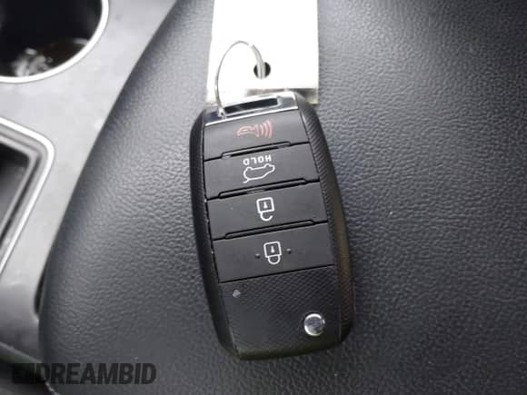 2020 Kia Sorento LX with VIN 5XYPGDA31LG702630, listed as a IAAI auction lot 42310969 with 92,378 mi miles and . Bid and sale history available at DreamBid. Image 11.