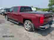 2014 Chevrolet Silverado 1500 LTZ z VIN 3GCUKSEJ0EG279669, wystawiony jako IAAI lot #42392561 z przebiegiem 77 128 mil mil oraz . Historia ofert i sprzedaży dostępna na DreamBid. Obrazek 3.