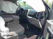 2016 Ford F-150 XLT z VIN 1FTFW1EG9GKD50391, wystawiony jako IAAI lot #42868385 z przebiegiem 244 743 mil mil oraz . Historia ofert i sprzedaży dostępna na DreamBid. Obrazek 5.