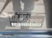 2019 Subaru Impreza с VIN 4S3GTAA6XK3758590, выставлен на аукционе IAAI как лот 42312046 с пробегом 79 040 миль миль и . История ставок и продаж доступна на DreamBid. Изображение 9.