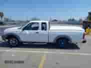 2002 Nissan Frontier XE with VIN 1N6DD26S92C339476, listed as a IAAI auction lot 42614923 with 59,796 mi miles and . Bid and sale history available at DreamBid. Image 15.