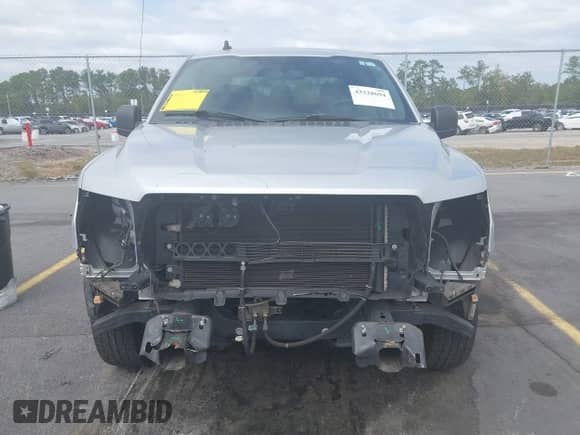 2019 Ford F-150 XL с VIN 1FTEW1CB9KFA66800, выставлен на аукционе IAAI как лот 43328694 с пробегом 83 137 миль миль и . История ставок и продаж доступна на DreamBid. Изображение 13.