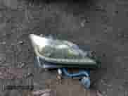 2012 Lexus IS 250 z VIN JTHCF5C26C5060683, wystawiony jako IAAI lot #43190692 z przebiegiem 148 548 mil mil oraz . Historia ofert i sprzedaży dostępna na DreamBid. Obrazek 12.