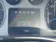 2007 Cadillac Escalade ESV with VIN 1GYFK66897R172600, listed as a IAAI auction lot 43252792 with 183,049 mi miles and . Bid and sale history available at DreamBid. Image 15.