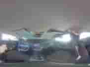 2023 Chevrolet Malibu LS z VIN 1G1ZB5ST9PF245613, wystawiony jako Copart lot #68037515 z przebiegiem 35 327 mil mil oraz Szkoda całkowita • Salvage title. Historia ofert i sprzedaży dostępna na DreamBid. Obrazek 14.