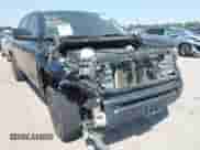 2020 Toyota Tundra SR5 with VIN 5TFDY5F14LX892112, listed as a IAAI auction lot 43150965 with 131,222 mi miles and . Bid and sale history available at DreamBid. Image 6.