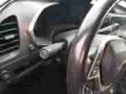 2014 Chevrolet Corvette 1LT z VIN 1G1YB2D7XE5135179, wystawiony jako Copart lot #83697364 z przebiegiem Nie podano mil oraz Szkoda całkowita • Salvage title. Historia ofert i sprzedaży dostępna na DreamBid. Obrazek 9.