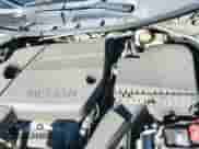 2016 Nissan Altima S with VIN 1N4AL3APXGC111050, listed as a IAAI auction lot 43404929 with 119,956 mi miles and . Bid and sale history available at DreamBid. Image 18.