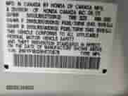 2005 Honda Pilot LX с VIN 2HKYF18125H570676, выставлен на аукционе Copart как лот 80910345 с пробегом 143 601 миль миль и Списание • Salvage title. История ставок и продаж доступна на DreamBid. Изображение 13.