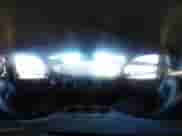 2014 Ram 1500 Express z VIN 1C6RR7KT7ES117056, wystawiony jako IAAI lot #43397098 z przebiegiem 150 197 mil mil oraz . Historia ofert i sprzedaży dostępna na DreamBid. Obrazek 23.