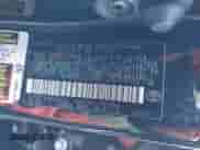 2022 Toyota Camry SE z VIN 4T1G11AK2NU663339, wystawiony jako IAAI lot #43379352 z przebiegiem 69 383 mil mil oraz . Historia ofert i sprzedaży dostępna na DreamBid. Obrazek 9.