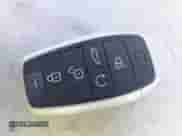 2015 Honda Accord EX-L z VIN 1HGCT2B88FA006054, wystawiony jako IAAI lot #42831090 z przebiegiem 69 729 mil mil oraz . Historia ofert i sprzedaży dostępna na DreamBid. Obrazek 11.