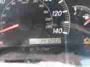 2005 Toyota Camry STD with VIN 4T1BE32K05U415745, listed as a IAAI auction lot 42783454 with 141,292 mi miles and . Bid and sale history available at DreamBid. Image 12.